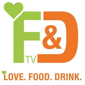 Profile picture for Food & Drink Caribbean