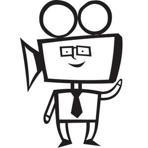 Profile picture for videokameraman.cz