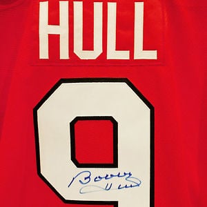 Profile picture for Darren Hull Studios Inc.