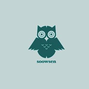 Profile picture for soowsen