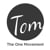 TOM Central