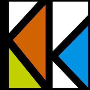 Profile picture for Kristaps Kazaks