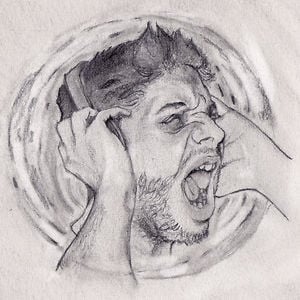 Profile picture for Alessandro Severini