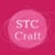 STC Craft | Melanie Falick Books
