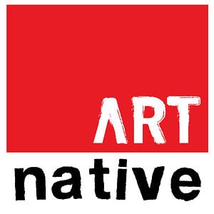 Profile picture for ARTnative