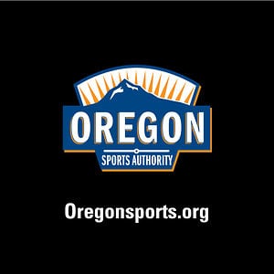Profile picture for Oregon Sports Authority