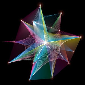 Profile picture for Digital Economy USRG