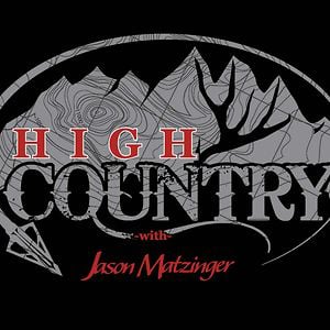 Profile picture for Jason Matzinger