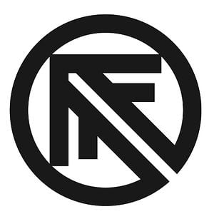 Profile picture for Filtrate Eyewear
