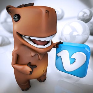 Profile picture for Chiguire Animation Studio