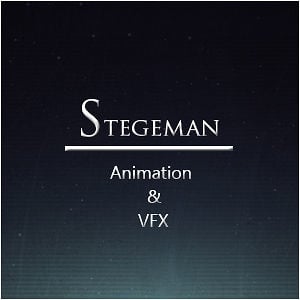 Profile picture for Michael Stegeman