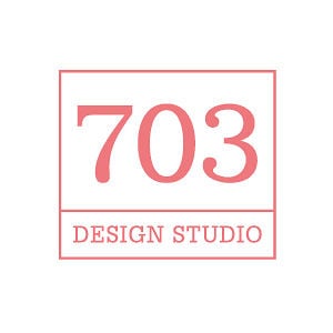 Profile picture for 703 Design Studio