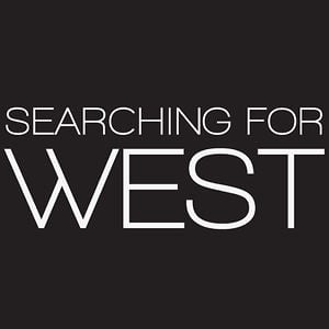 Profile picture for Searching for West