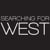 Searching for West