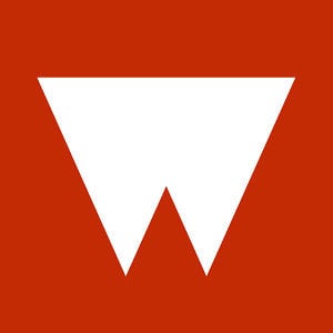 Profile picture for WALLS 360
