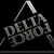 DeltaForceSurf