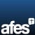 AFES