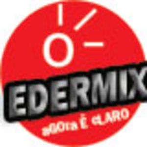 Profile picture for Edermix