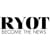 RYOT