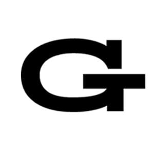 Profile picture for GNTLMN