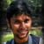Tirtha Banerjee