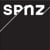 SPOONIZE