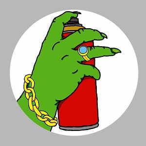 Profile picture for Rex Bantron