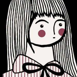 Profile picture for Tateé