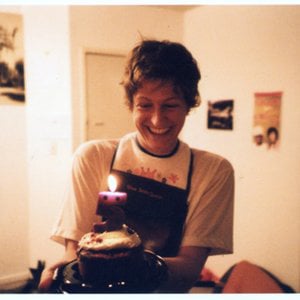 Profile picture for Matthew Miller