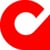 The Content Agency