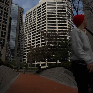 Profile picture for bryce groenewold