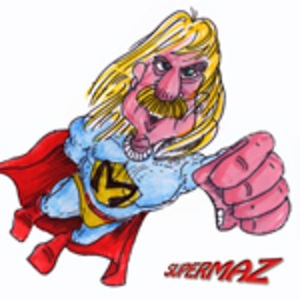Profile picture for Maurizio Maltoni
