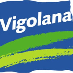 Profile picture for Altopiano Vigolana