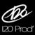 120PROD'