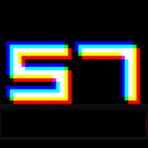 Profile picture for simple7