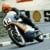 Tony Beighton
