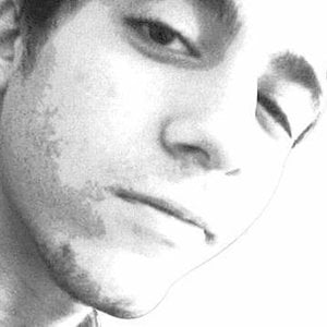 Profile picture for João Crédico