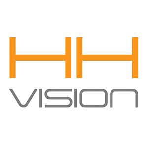 Profile picture for HHVISION