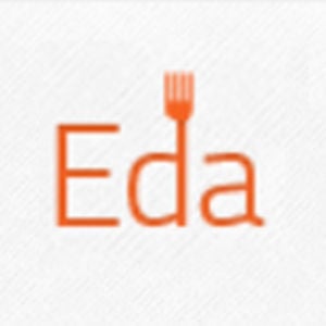 Profile picture for Eda Tavares