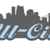 All-City Cycles