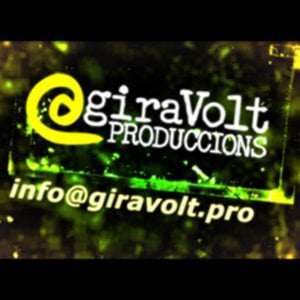 Profile picture for giraVolt Produccions