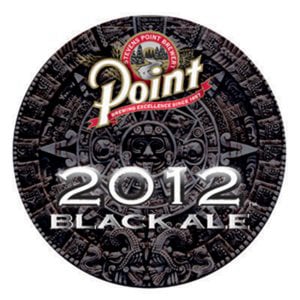 Profile picture for Point Brewery
