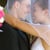 weddingframes