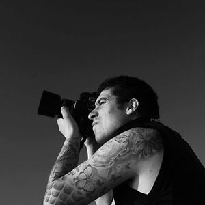 Profile picture for José Barros