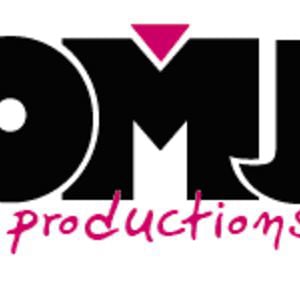 Profile picture for OMJ Productions