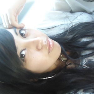 Profile picture for Deysi Rios