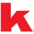 Klee Diseño