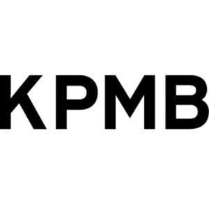 Profile picture for KPMB Architects