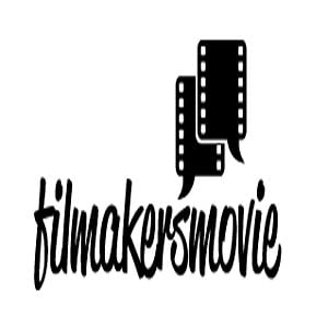 Profile picture for FilmakersMovie