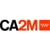 CA2M